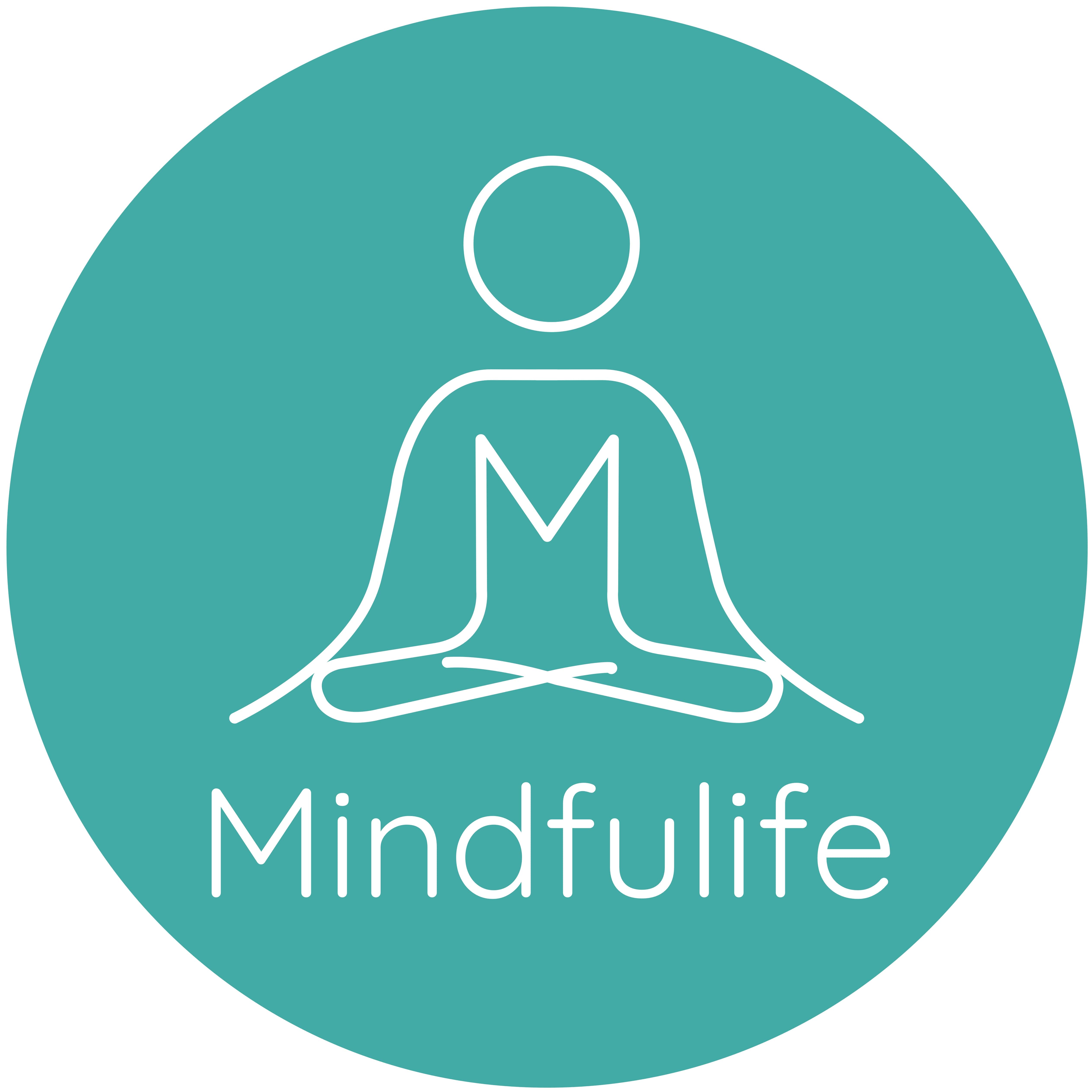 Mindfulife